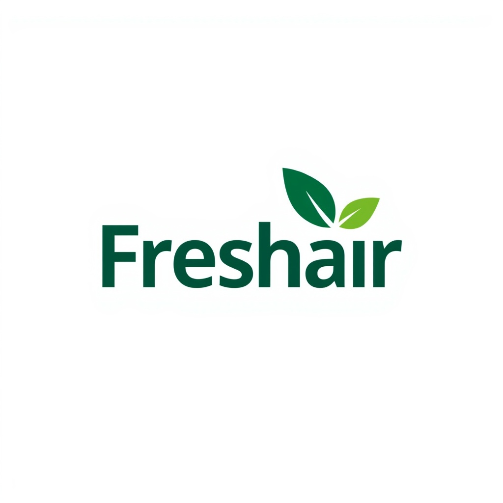 Freshair